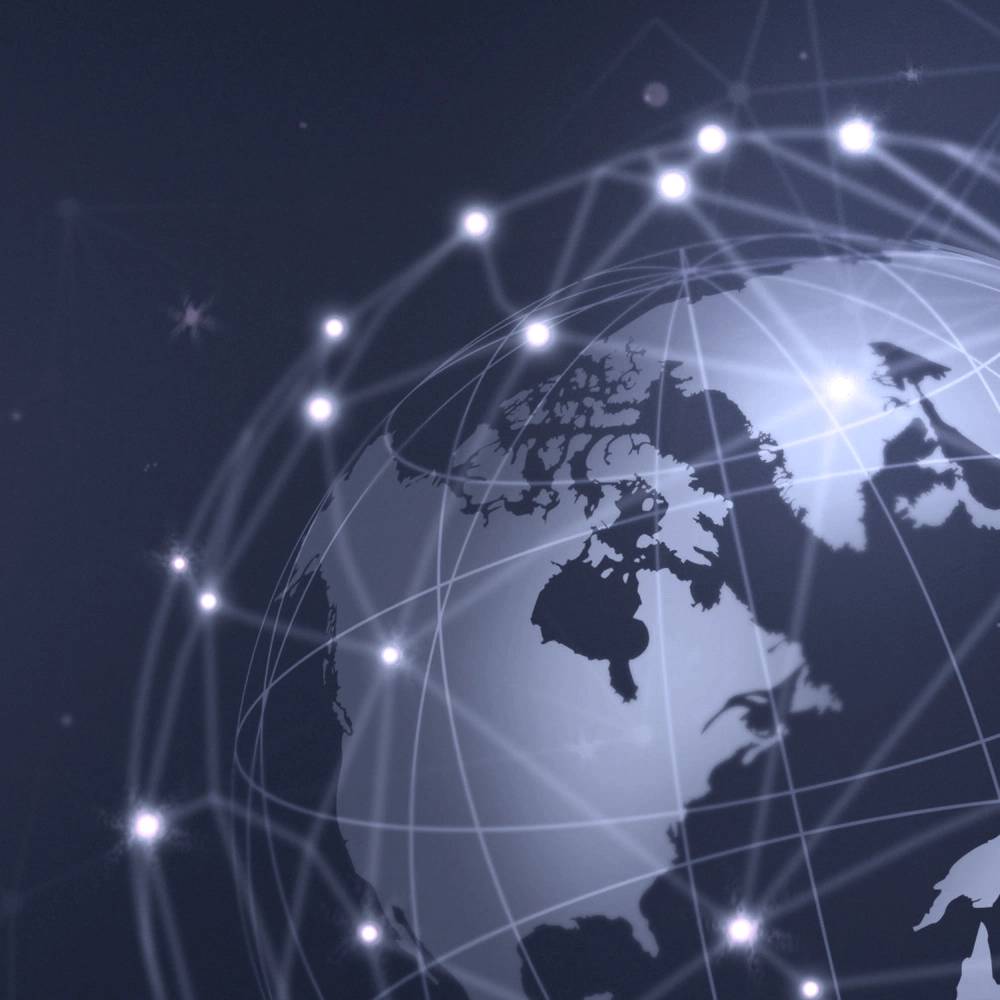 Serviços service-img1