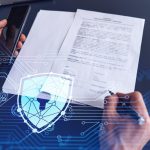 Adequação Legal Adequação Legal