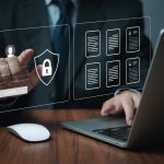 Assessment de Segurança Assessment de Segurança