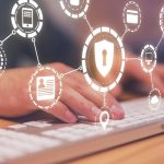 Automação de Processos Automação de Processos