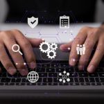 Elaboração e Revisão