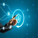 Gestão de Processos Gestão de Processos