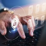 Proteção de Dados Proteção de Dados