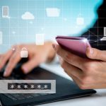 Representação Perante a ANPD Representação Perante a ANPD