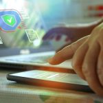 Revisão de Website Revisão de Website