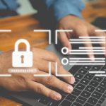 Titulares de Dados Titulares de Dados