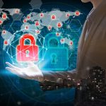 Descubra tudo sobre a ANPD: o que é, notícias e significado anpd o que é