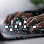 Guia Completo sobre DPO: O que é, Dados Pessoais e Como Fazer dpo o que é