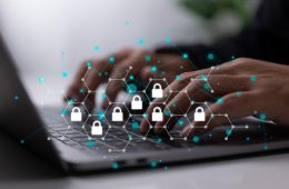 Guia Completo sobre DPO: O que é, Dados Pessoais e Como Fazer