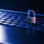 LGPD: O que é, para que serve e o que significa lgpd o que é