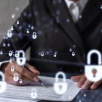 política de privacidade